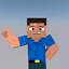 Better textures logo