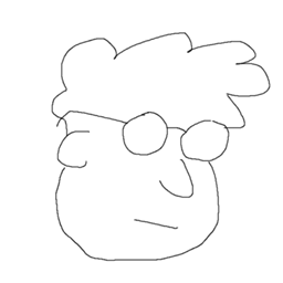 The Dilbert Pack project image