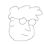 The Dilbert Pack logo