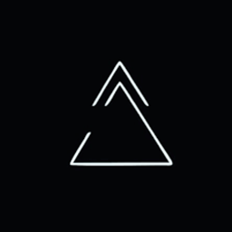 MCDelta project image
