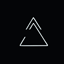 MCDelta logo