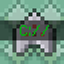 Devside Tools logo