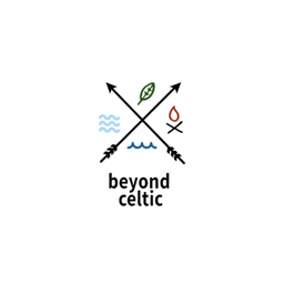 Beyond celtic project image