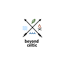 Beyond celtic logo