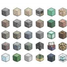 Lots o' Armor logo