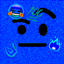 mr2fn@f logo