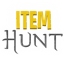 Item Hunt