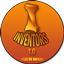 The Inventors logo