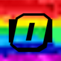 orsha pvp pack logo