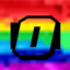 orsha pvp pack logo