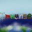 Immense logo