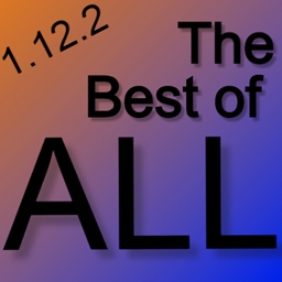The Best of All project image