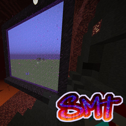 SMT