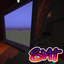 SMT logo