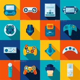 GDPVPPack logo