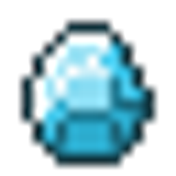 Adventure Plus logo