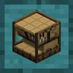 Artisan Workstumps logo