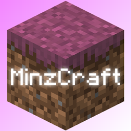 MinzCraft project image