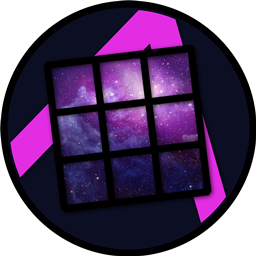 AtomikCraft project image