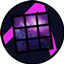 AtomikCraft logo