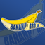 TerraBananaCraft logo