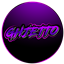 Ghjetto Streaming Modpack logo