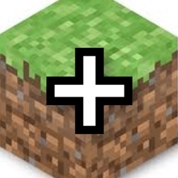 Kind of Vanilla project image
