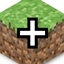 Kind of Vanilla logo
