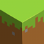 Texture Fixes For Bare Bones logo