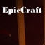 Mal's EpicCraft logo