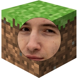 GooseCraft