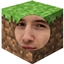 GooseCraft logo