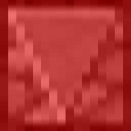 MoreOreMod(RoViKs) project image