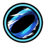DEMON SLAYER MOD (Kimetu No Yaiba) logo