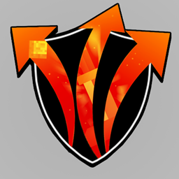 Clans [Free] - [1.13 - 1.16] logo