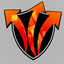Clans [Free] - [1.13 - 1.16] logo