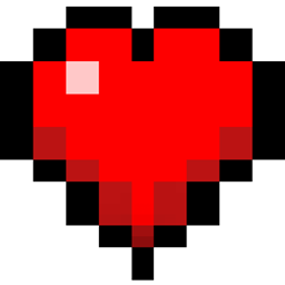 Passive Pets project image