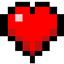 Passive Pets logo