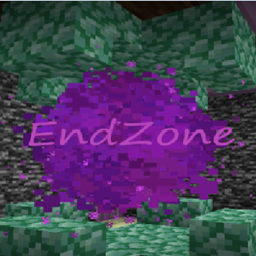 EndZone logo
