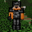 Bedrock Things logo