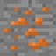 Basic Ores Revamped logo