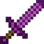 Osmium Armor&Tools Mod logo