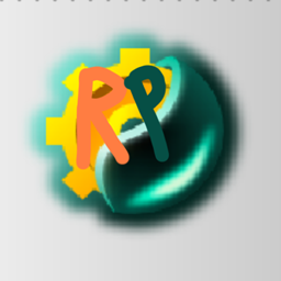 RandoPack