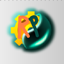 RandoPack logo