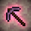 EnderTools logo