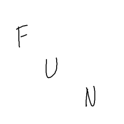 Lightly Modded (Basic)