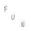 Lightly Modded (Basic) logo