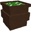 Loot Vases logo