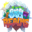 SkyRealms Pack logo