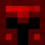 Custom ruby items logo
